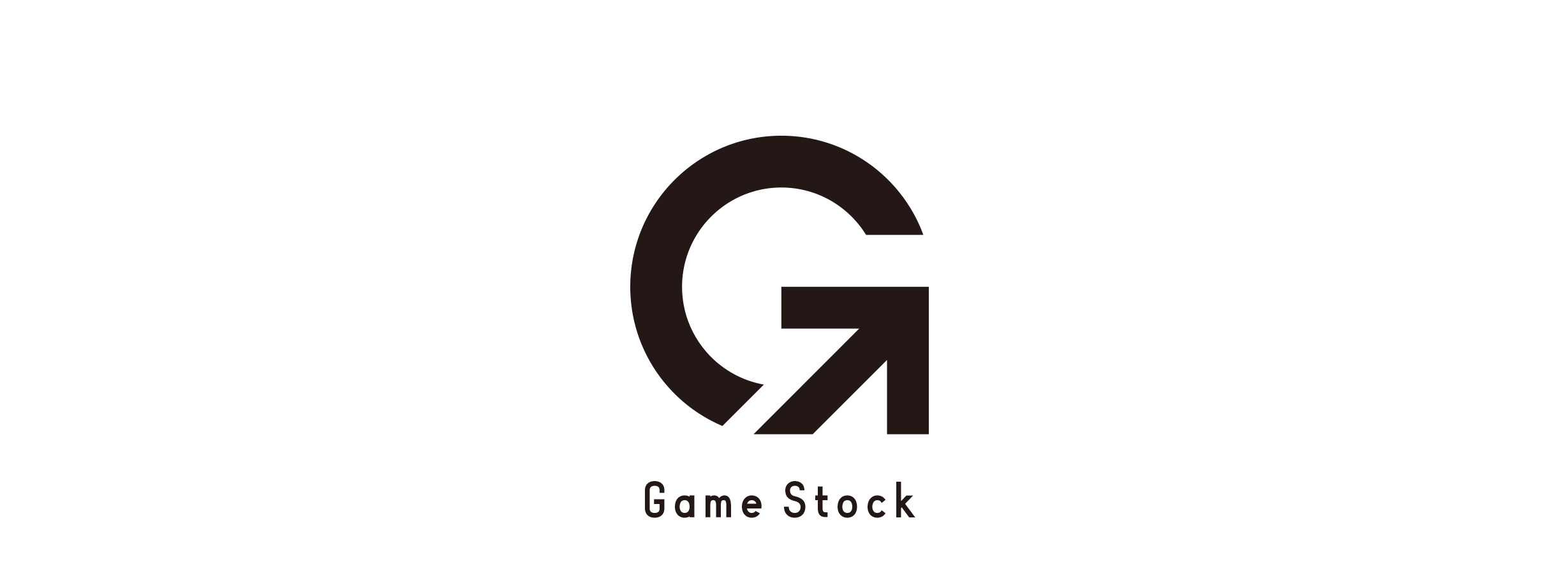 Game Stock（ゲームストック）｜株式投資｜サッカー｜ポートフォリオ｜フォーメーション